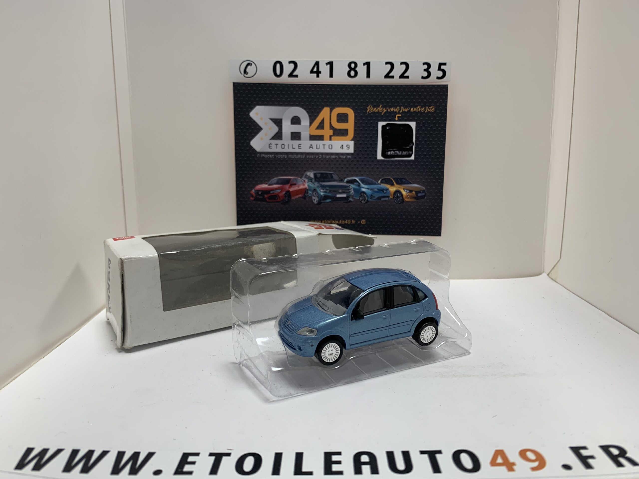 Citroën C3 Bleu - Vins Rouges Harmonieux pour Chaque Occasion Citroën C3 Bleu - Vins Rouges Harmonieux pour Chaque Occasion