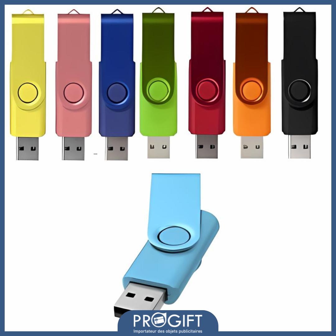 Clé-USB twister personnalisée casablanca - Vins Rouges Harmonieux pour Chaque Occasion Clé-USB twister personnalisée casablanca - Vins Rouges Harmonieux pour Chaque Occasion