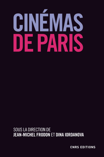 Cinémas de Paris - Vins Rouges Harmonieux pour Chaque Occasion Cinémas de Paris - Vins Rouges Harmonieux pour Chaque Occasion