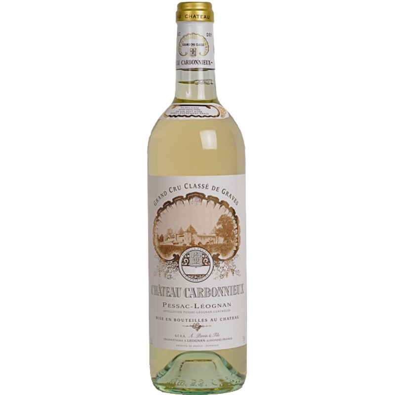 Carbonnieux Blanc – Pessac Leognan Blanc Aoc – Blanc – 2023 - Vins Rouges Harmonieux pour Chaque Occasion Carbonnieux Blanc – Pessac Leognan Blanc Aoc – Blanc – 2023 - Vins Rouges Harmonieux pour Chaque Occasion