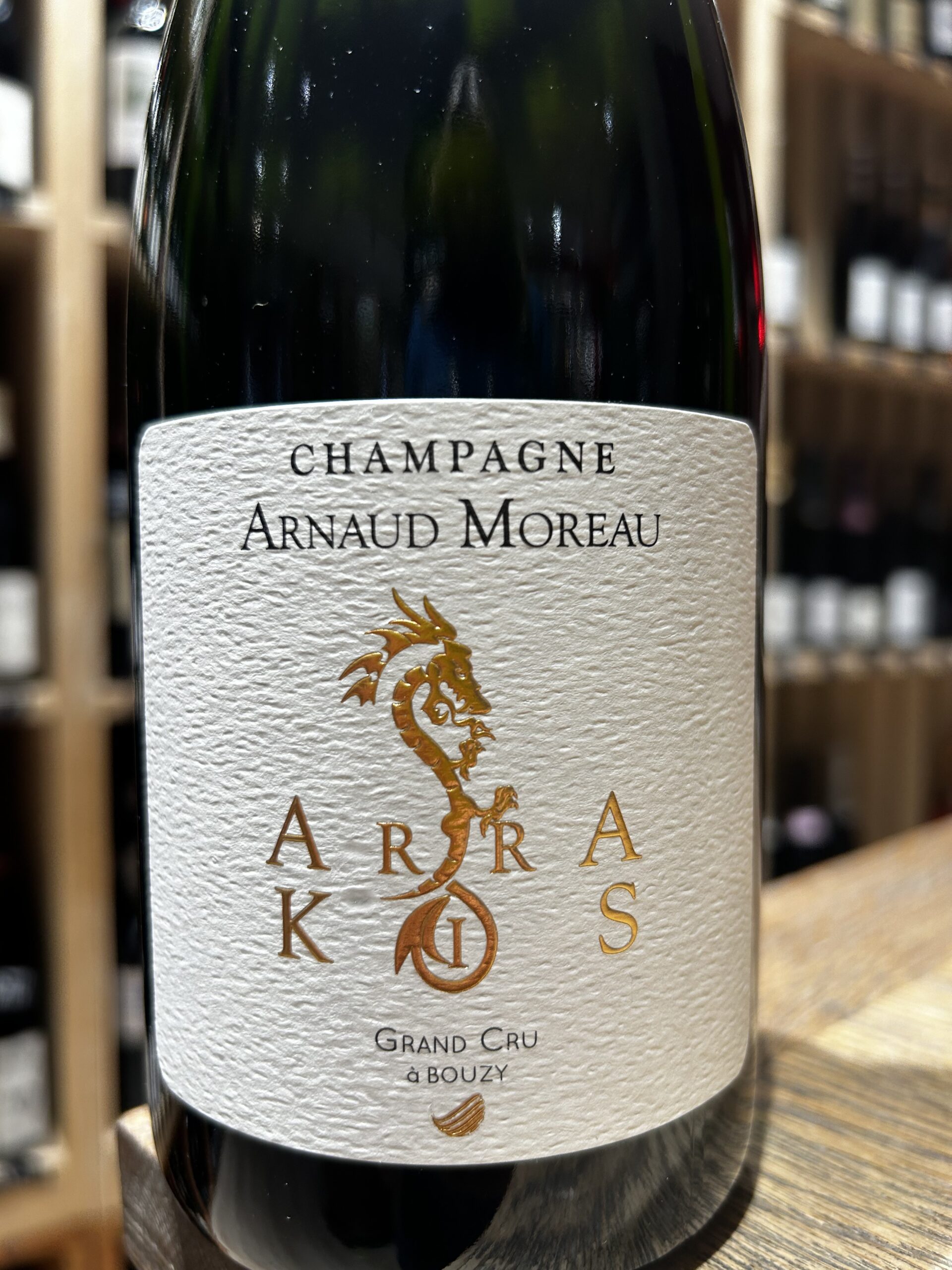 Champagne Arrakis Grand Cru - Vins Rouges Harmonieux pour Chaque Occasion Champagne Arrakis Grand Cru - Vins Rouges Harmonieux pour Chaque Occasion