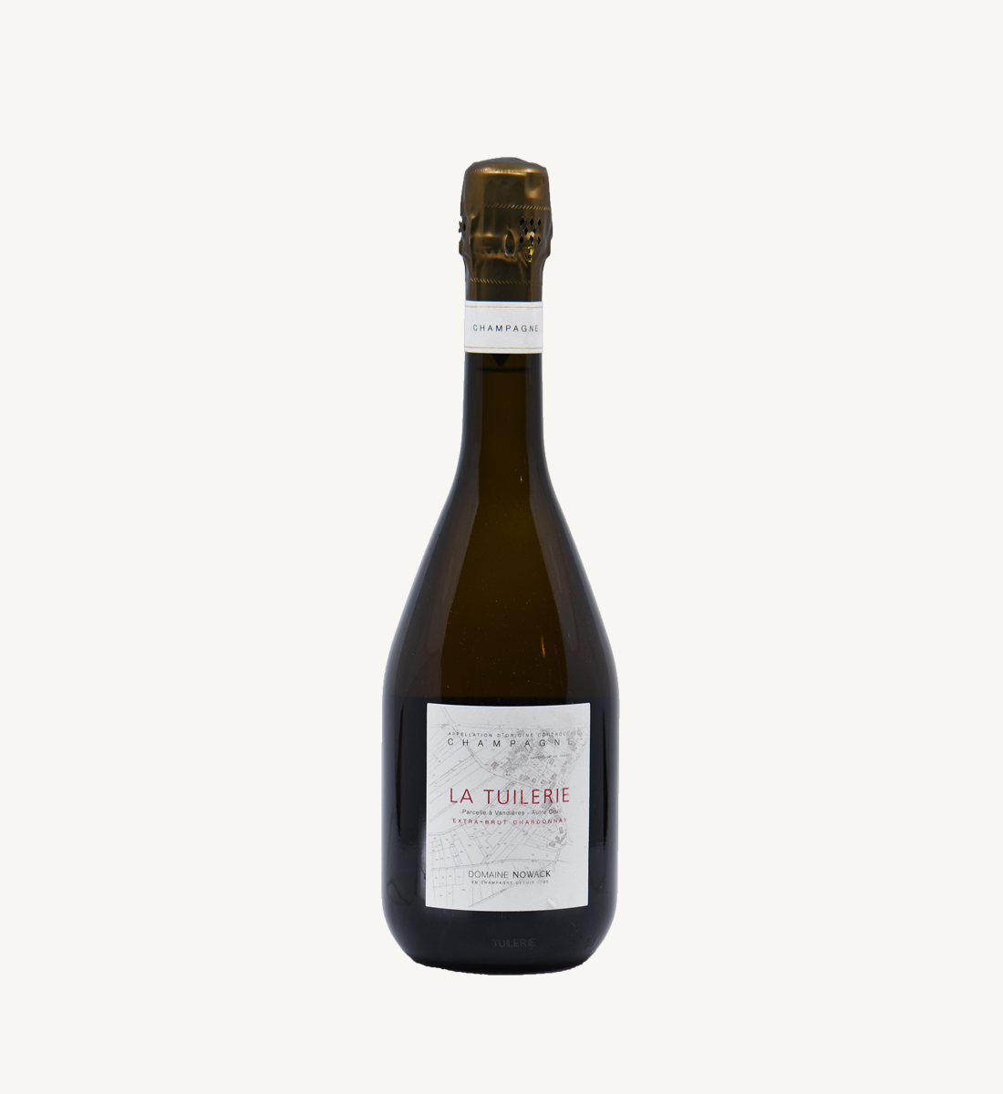 Champagne “La Tuilerie” - Vins Rouges Harmonieux pour Chaque Occasion Champagne “La Tuilerie” - Vins Rouges Harmonieux pour Chaque Occasion