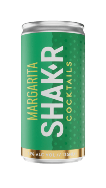 COCKTAIL SHAK-R MARGARITA 14° CANS 12.5CL - Vins Rouges Harmonieux pour Chaque Occasion COCKTAIL SHAK-R MARGARITA 14° CANS 12.5CL - Vins Rouges Harmonieux pour Chaque Occasion