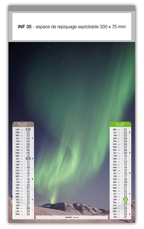 Calendrier publicitaire 2026 mural 2 mois par page : Continents - Vins Rouges Harmonieux pour Chaque Occasion Calendrier publicitaire 2026 mural 2 mois par page : Continents - Vins Rouges Harmonieux pour Chaque Occasion