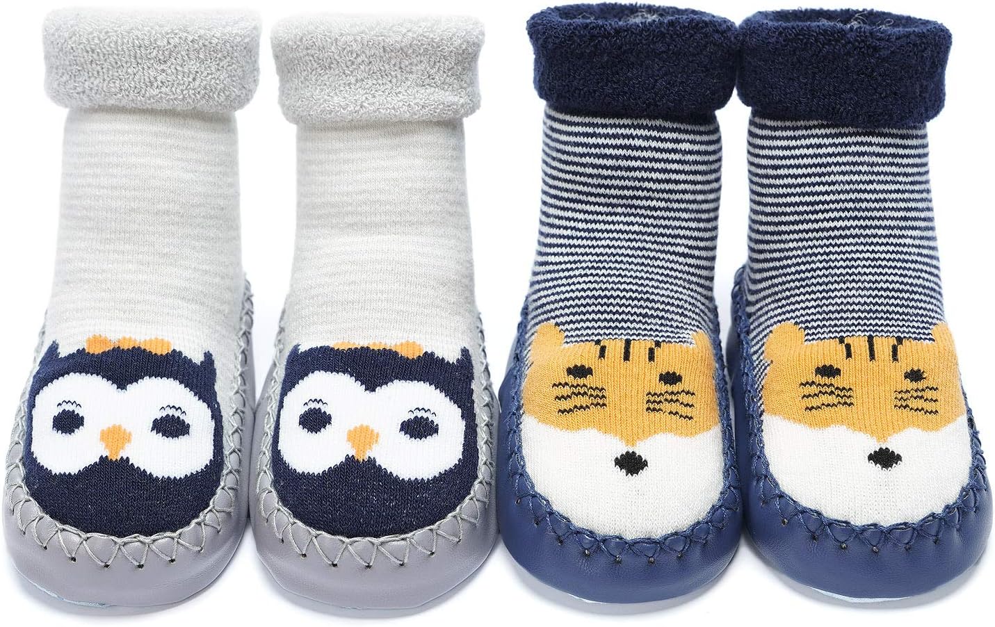 Chaussons chaussettes antidérapants bébé montessori - Vins Rouges Harmonieux pour Chaque Occasion Chaussons chaussettes antidérapants bébé montessori - Vins Rouges Harmonieux pour Chaque Occasion