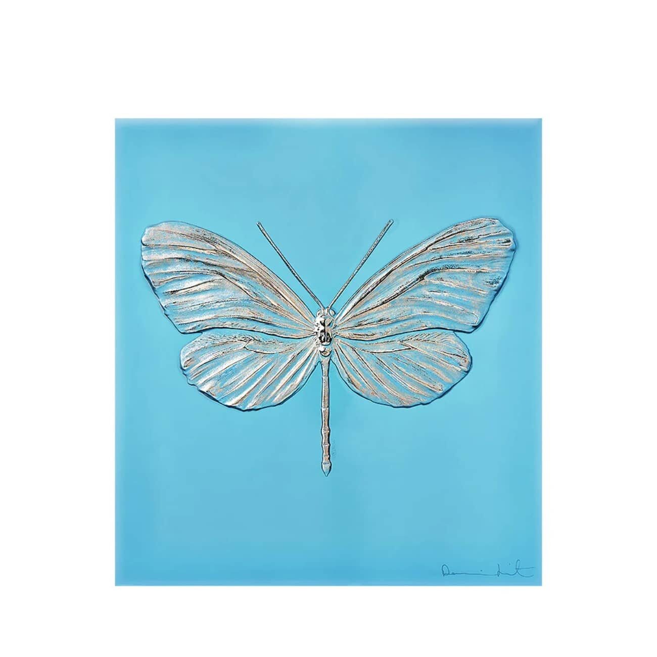 Butterfly eternal Hope Damien Hirst & Lalique 2015 - Vins Rouges Harmonieux pour Chaque Occasion Butterfly eternal Hope Damien Hirst & Lalique 2015 - Vins Rouges Harmonieux pour Chaque Occasion