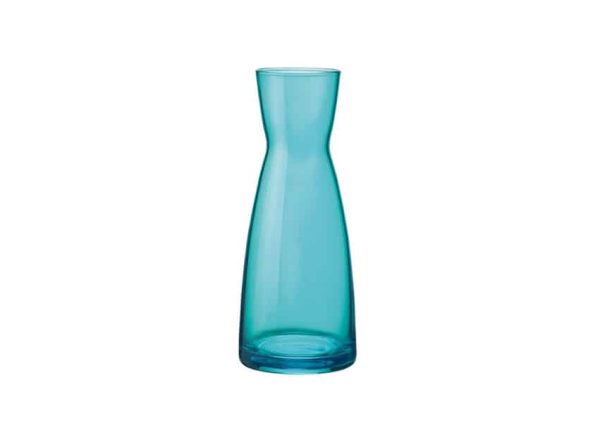 Carafe couleur Personnalisée - Vins Rouges Harmonieux pour Chaque Occasion