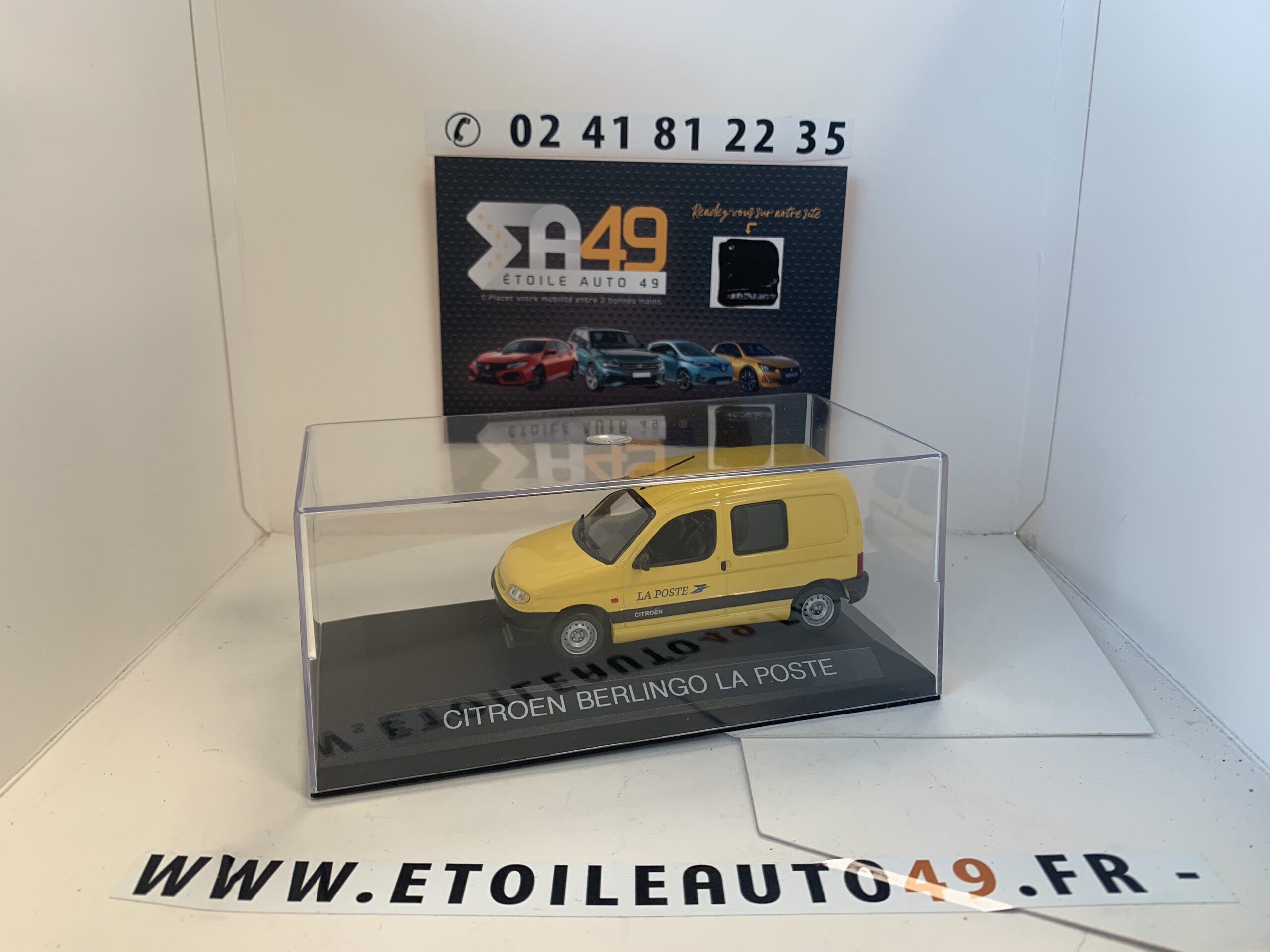 Citroën Berlingo La Poste - Vins Rouges Harmonieux pour Chaque Occasion Citroën Berlingo La Poste - Vins Rouges Harmonieux pour Chaque Occasion