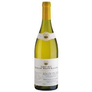 Clos de Mont Rachet – Macon 2023 - Vins Rouges Harmonieux pour Chaque Occasion Clos de Mont Rachet – Macon 2023 - Vins Rouges Harmonieux pour Chaque Occasion