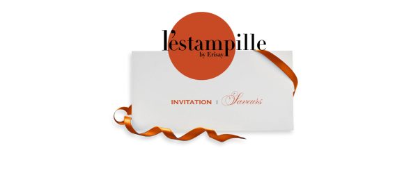 Bon cadeau Menu Restaurant Prestige Estampille - Vins Rouges Harmonieux pour Chaque Occasion