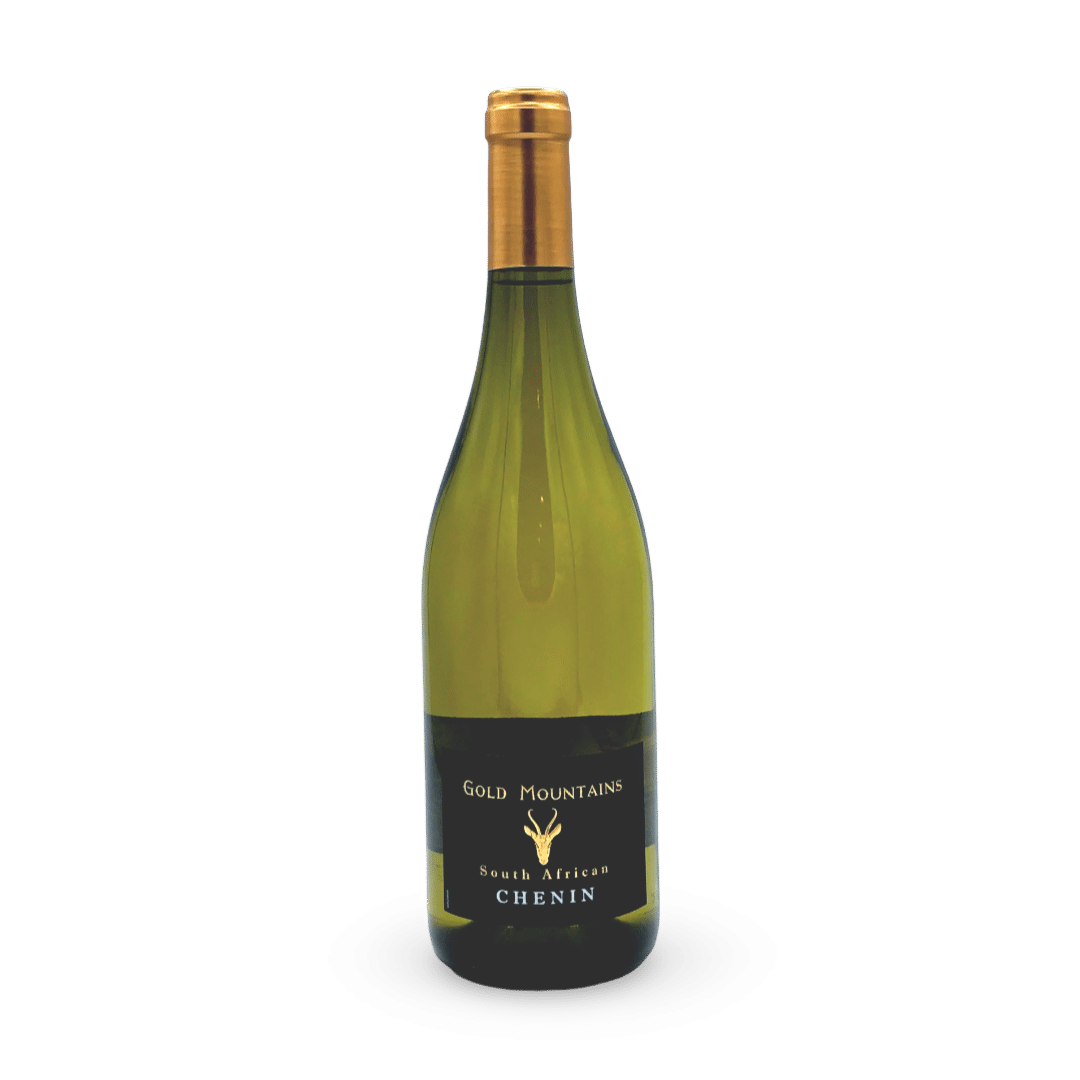 CHENIN AFRIQUE DU SUD GOLD MOUNTAINS - Vins Rouges Harmonieux pour Chaque Occasion CHENIN AFRIQUE DU SUD GOLD MOUNTAINS - Vins Rouges Harmonieux pour Chaque Occasion