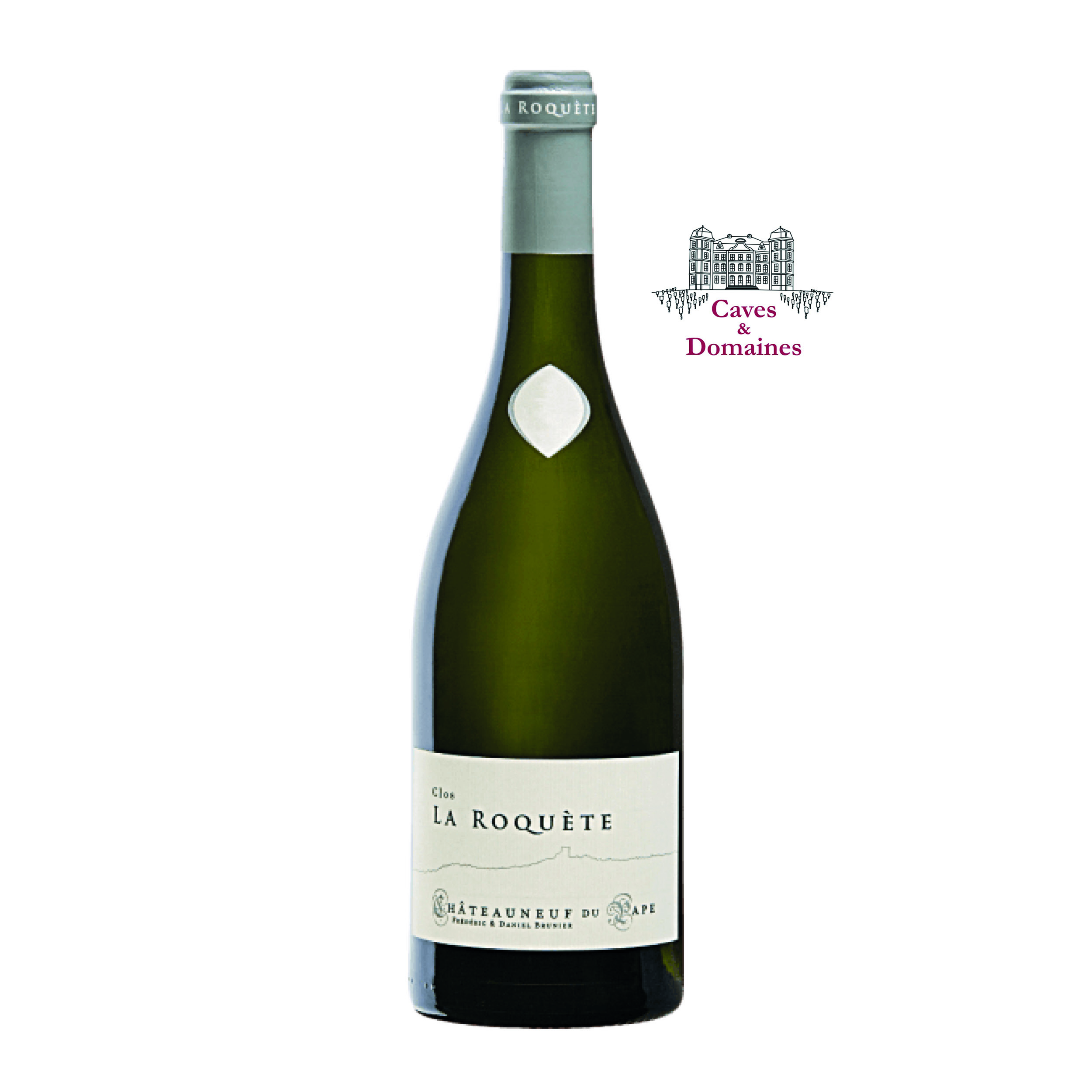 Clos La Roquète – Chateauneuf-du-Pape - Vins Rouges Harmonieux pour Chaque Occasion Clos La Roquète – Chateauneuf-du-Pape - Vins Rouges Harmonieux pour Chaque Occasion