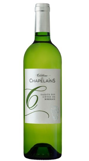 Bordeaux blanc sec Prélude - Vins Rouges Harmonieux pour Chaque Occasion Bordeaux blanc sec Prélude - Vins Rouges Harmonieux pour Chaque Occasion