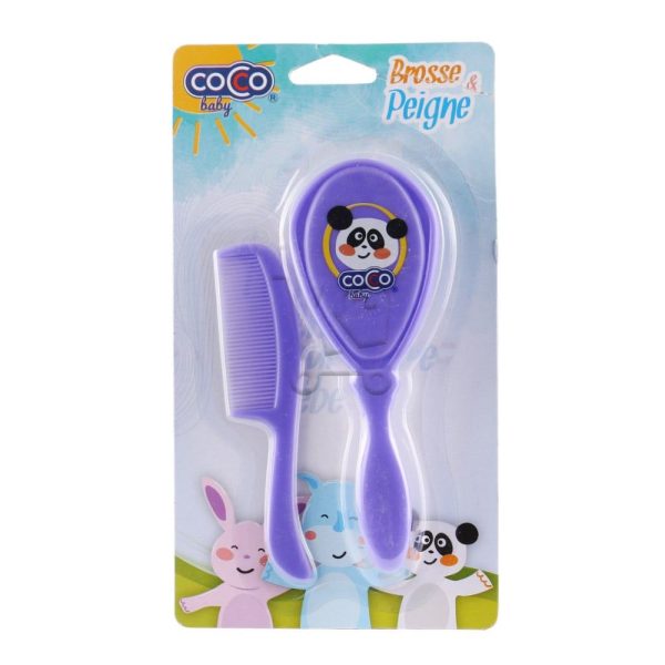 CocCo Brosse et Peigne - Vins Rouges Harmonieux pour Chaque Occasion