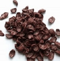 Chocolune bio vrac - Vins Rouges Harmonieux pour Chaque Occasion Chocolune bio vrac - Vins Rouges Harmonieux pour Chaque Occasion