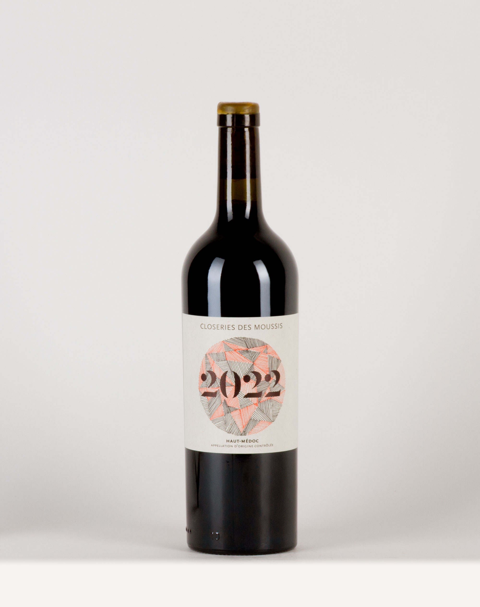 Closeries des Moussis Haut-Médoc, Closeries des Moussis - Vins Rouges Harmonieux pour Chaque Occasion Closeries des Moussis Haut-Médoc, Closeries des Moussis - Vins Rouges Harmonieux pour Chaque Occasion