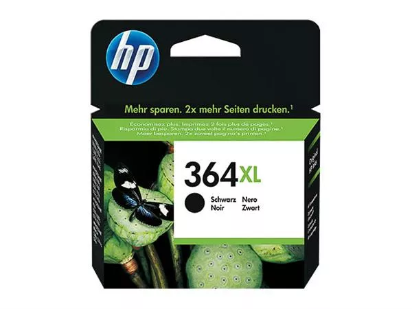 CN684EE HP PSCD5460 INK BLACK HC HP364XL 18ml 550p - Vins Rouges Harmonieux pour Chaque Occasion CN684EE HP PSCD5460 INK BLACK HC HP364XL 18ml 550p - Vins Rouges Harmonieux pour Chaque Occasion