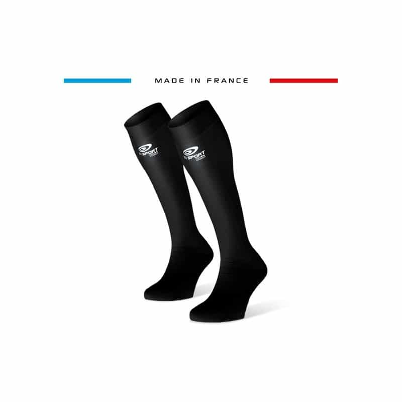 Chaussettes de récupération BVS - Vins Rouges Harmonieux pour Chaque Occasion Chaussettes de récupération BVS - Vins Rouges Harmonieux pour Chaque Occasion