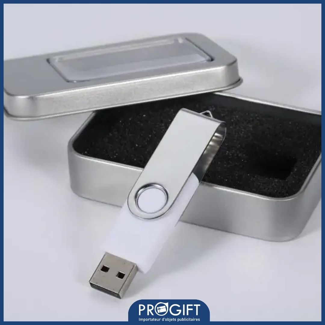 Clé USB personnalisée casablanca - Vins Rouges Harmonieux pour Chaque Occasion Clé USB personnalisée casablanca - Vins Rouges Harmonieux pour Chaque Occasion