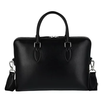 BURBERRY Business Bag - Vins Rouges Harmonieux pour Chaque Occasion BURBERRY Business Bag - Vins Rouges Harmonieux pour Chaque Occasion