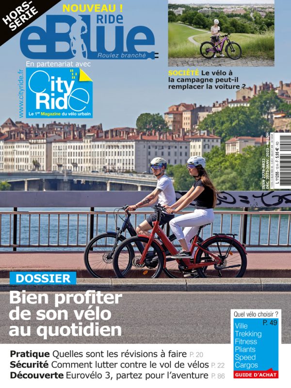 City Ride hors-série – Guide d&rsquo;achat 2023 - Vins Rouges Harmonieux pour Chaque Occasion