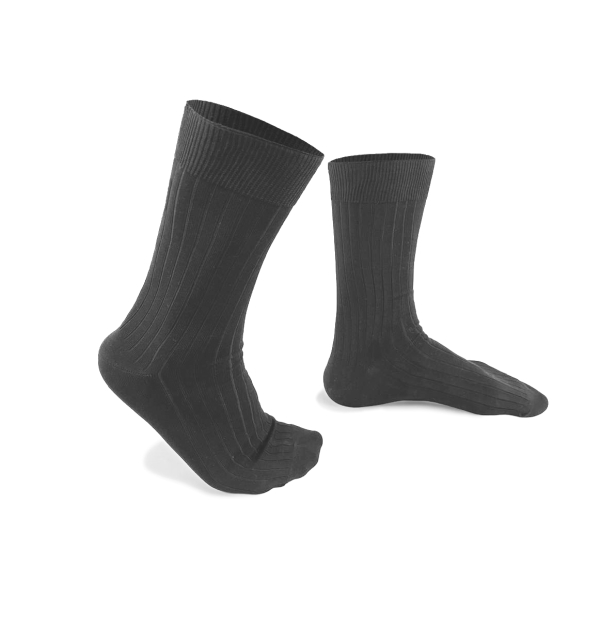 Chaussettes gris pierre homme made in France en fil d’Ecosse - Vins Rouges Harmonieux pour Chaque Occasion Chaussettes gris pierre homme made in France en fil d’Ecosse - Vins Rouges Harmonieux pour Chaque Occasion
