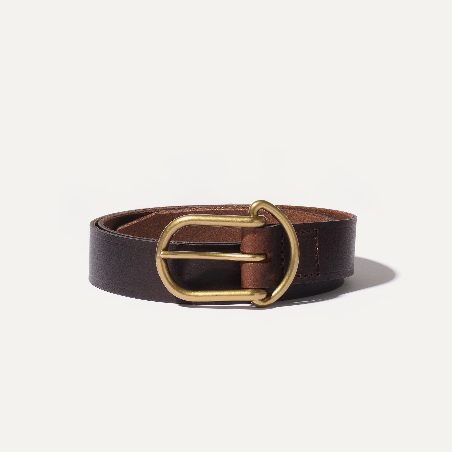 Ceinture Manchette – Palissandre - Vins Rouges Harmonieux pour Chaque Occasion Ceinture Manchette – Palissandre - Vins Rouges Harmonieux pour Chaque Occasion