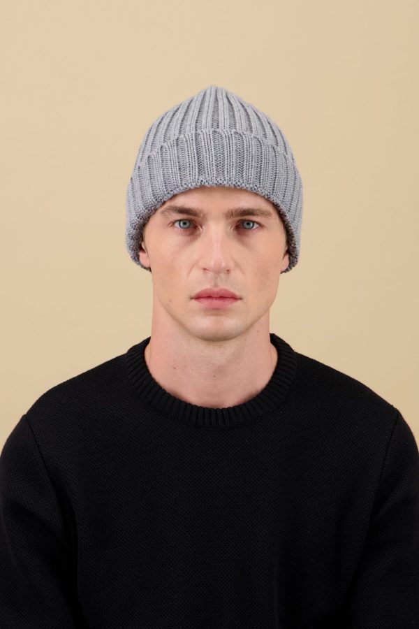 Bonnet Haig – Gris Moyen - Vins Rouges Harmonieux pour Chaque Occasion