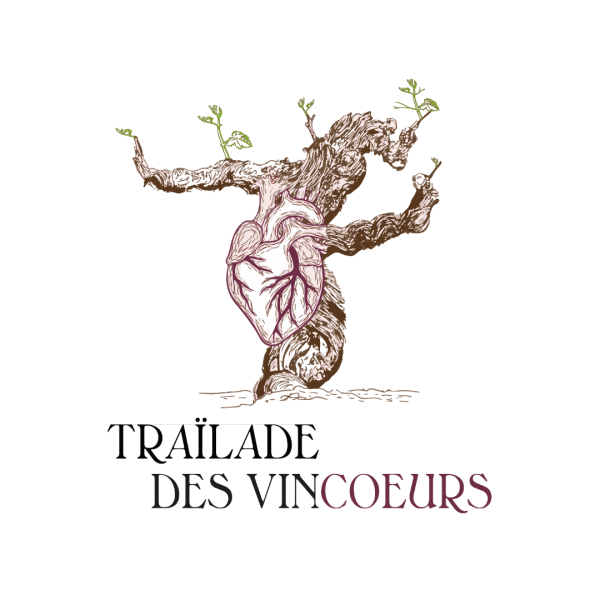 BILLET COCALIERES : LE DEFI - Vins Rouges Harmonieux pour Chaque Occasion