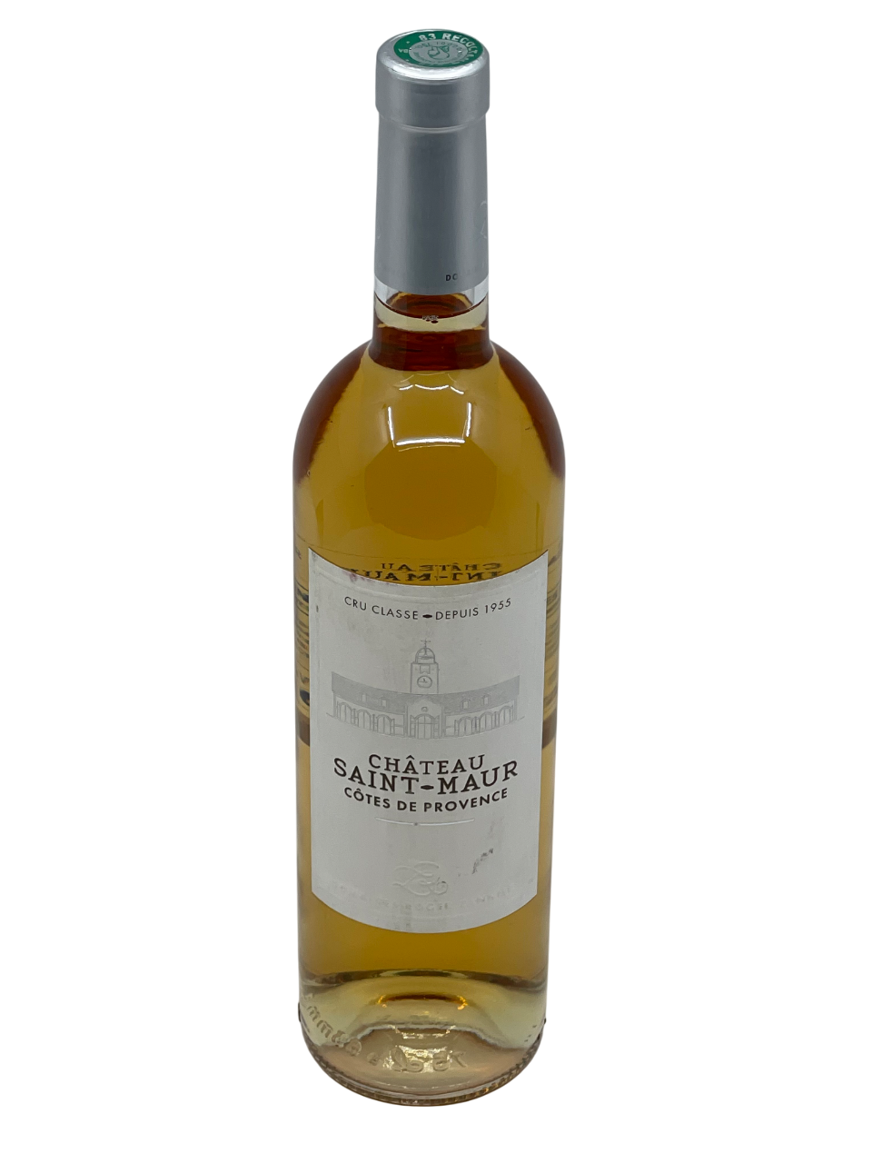 Château de Saint Maur - Vins Rouges Harmonieux pour Chaque Occasion Château de Saint Maur - Vins Rouges Harmonieux pour Chaque Occasion