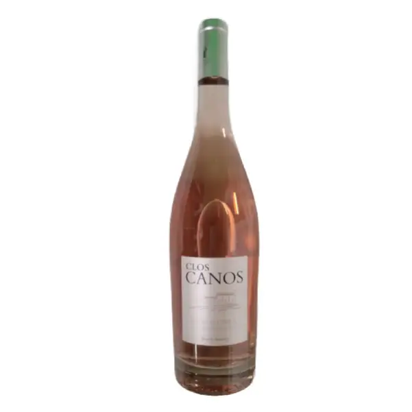 CLOS CANOS - Vins Rouges Harmonieux pour Chaque Occasion CLOS CANOS - Vins Rouges Harmonieux pour Chaque Occasion