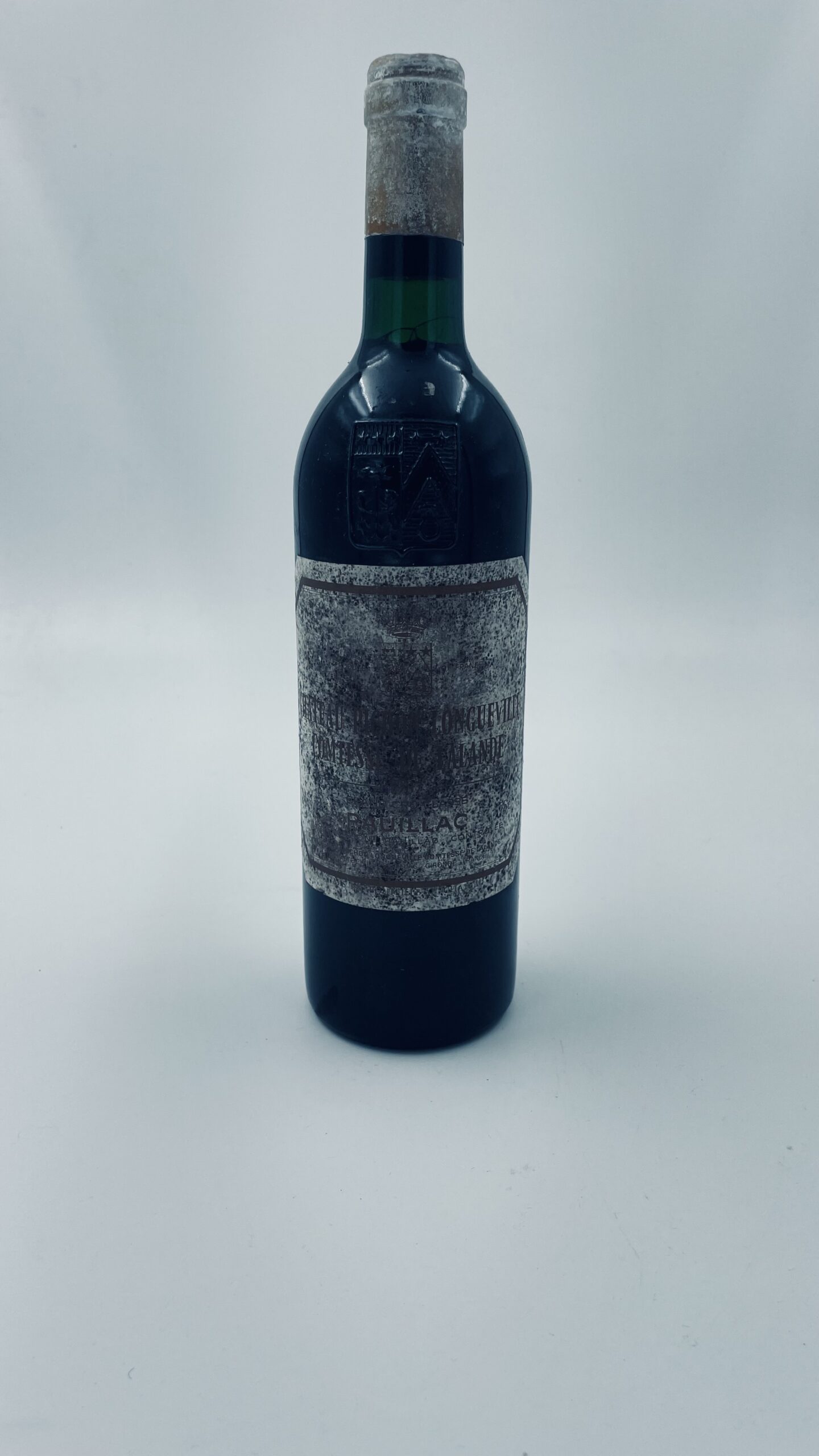 Château La Conseillante - Vins Rouges Harmonieux pour Chaque Occasion Château La Conseillante - Vins Rouges Harmonieux pour Chaque Occasion