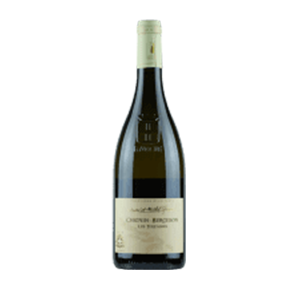 Chignin Bergeron Les Terrasses – André et Michel Quenard - Vins Rouges Harmonieux pour Chaque Occasion Chignin Bergeron Les Terrasses – André et Michel Quenard - Vins Rouges Harmonieux pour Chaque Occasion
