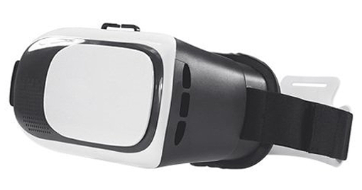 Casque de réalité virtuelle lentilles réglables (3D) publicitaire. Prix PROMO - Vins Rouges Harmonieux pour Chaque Occasion Casque de réalité virtuelle lentilles réglables (3D) publicitaire. Prix PROMO - Vins Rouges Harmonieux pour Chaque Occasion