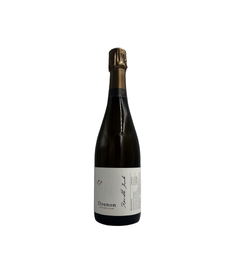 Champagne Dosnon Recolte Brute - Vins Rouges Harmonieux pour Chaque Occasion Champagne Dosnon Recolte Brute - Vins Rouges Harmonieux pour Chaque Occasion