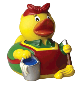 Canard couinant anti-stress : fée du logis - Vins Rouges Harmonieux pour Chaque Occasion Canard couinant anti-stress : fée du logis - Vins Rouges Harmonieux pour Chaque Occasion