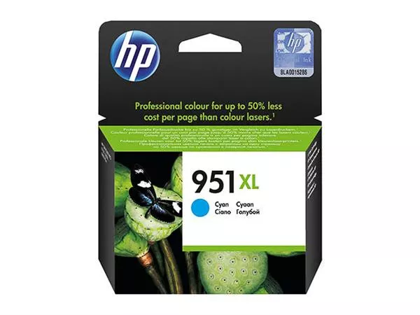 CN046AE HP OJ PRO8100 INK CYAN HC HP951XL 24ml 150 - Vins Rouges Harmonieux pour Chaque Occasion CN046AE HP OJ PRO8100 INK CYAN HC HP951XL 24ml 150 - Vins Rouges Harmonieux pour Chaque Occasion