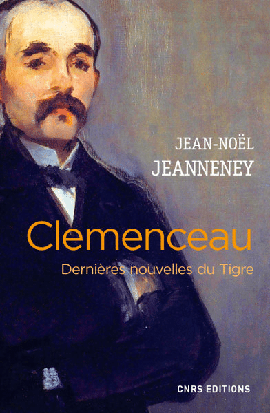 Clemenceau - Vins Rouges Harmonieux pour Chaque Occasion Clemenceau - Vins Rouges Harmonieux pour Chaque Occasion