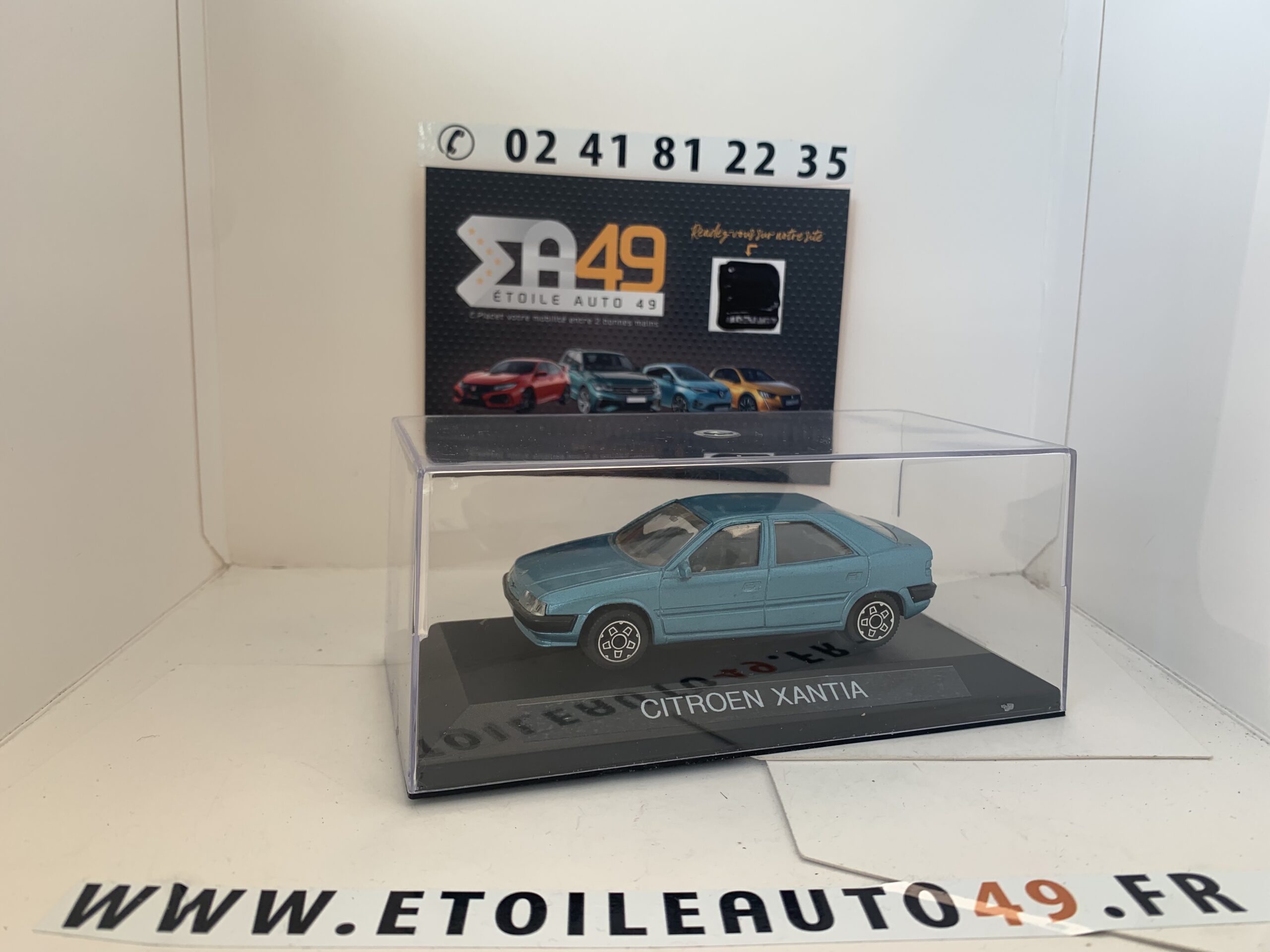 Citroën Xantia - Vins Rouges Harmonieux pour Chaque Occasion Citroën Xantia - Vins Rouges Harmonieux pour Chaque Occasion
