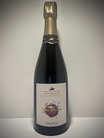 Champagne Terre d’Irizée, REGIS POISSINET - Vins Rouges Harmonieux pour Chaque Occasion Champagne Terre d’Irizée, REGIS POISSINET - Vins Rouges Harmonieux pour Chaque Occasion