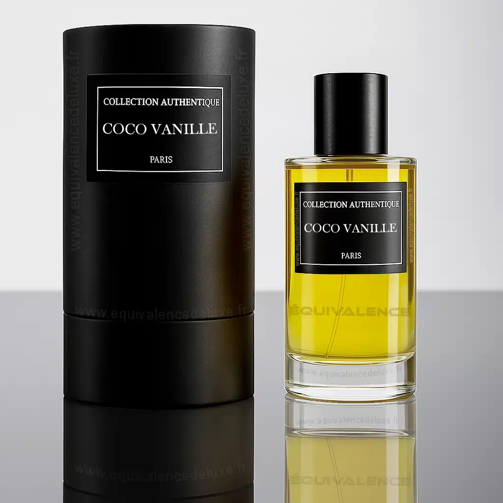 Coco Vanille - Vins Rouges Harmonieux pour Chaque Occasion Coco Vanille - Vins Rouges Harmonieux pour Chaque Occasion