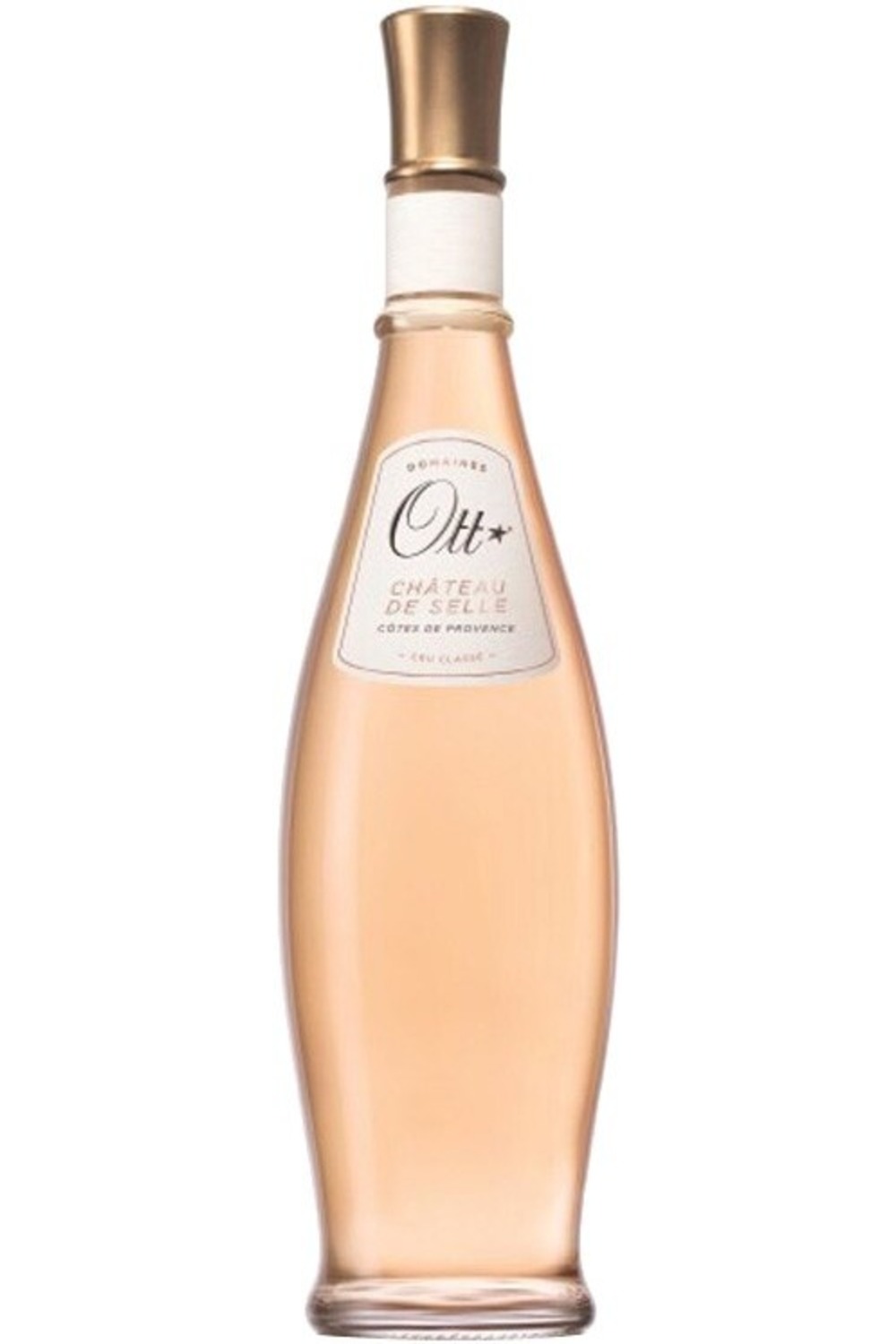 Château de Selle Rosé 2023 - Vins Rouges Harmonieux pour Chaque Occasion Château de Selle Rosé 2023 - Vins Rouges Harmonieux pour Chaque Occasion