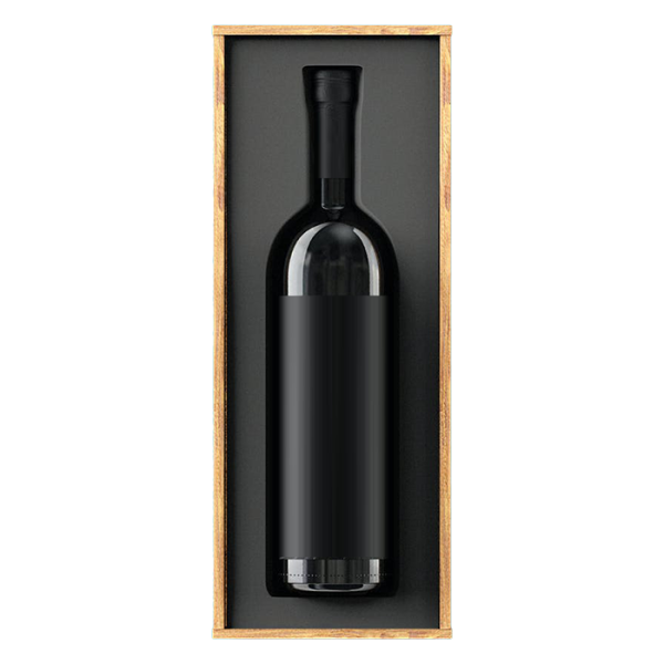Bons cadeaux 20€ - Vins Rouges Harmonieux pour Chaque Occasion