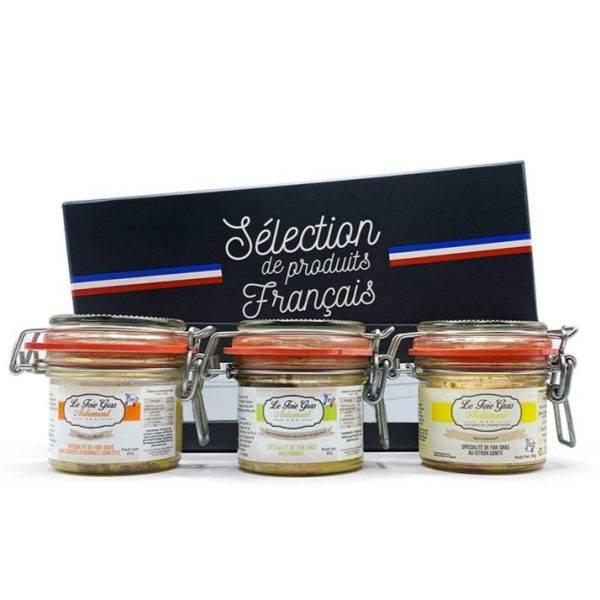 Boîte à Merveilles Fruitée - Vins Rouges Harmonieux pour Chaque Occasion
