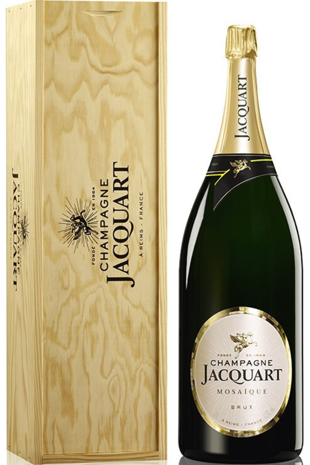 Brut Mosaique - Vins Rouges Harmonieux pour Chaque Occasion Brut Mosaique - Vins Rouges Harmonieux pour Chaque Occasion