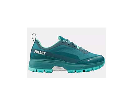 Chaussures randonnée femme Millet Wanaka - Vins Rouges Harmonieux pour Chaque Occasion Chaussures randonnée femme Millet Wanaka - Vins Rouges Harmonieux pour Chaque Occasion