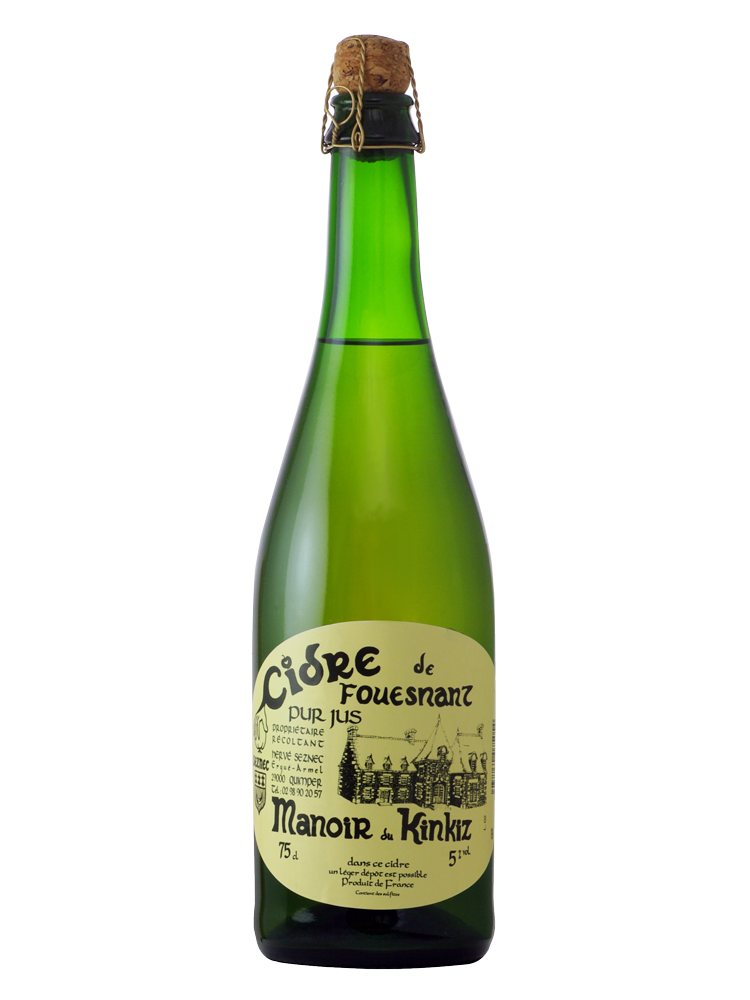 Cidre de Fouesnant – 5,5° Médaille d’Or au CGA Paris 2024 - Vins Rouges Harmonieux pour Chaque Occasion Cidre de Fouesnant – 5,5° Médaille d’Or au CGA Paris 2024 - Vins Rouges Harmonieux pour Chaque Occasion