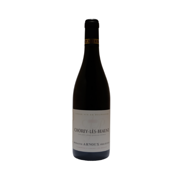 Chorey-Lès-Beaune Rouge - Vins Rouges Harmonieux pour Chaque Occasion