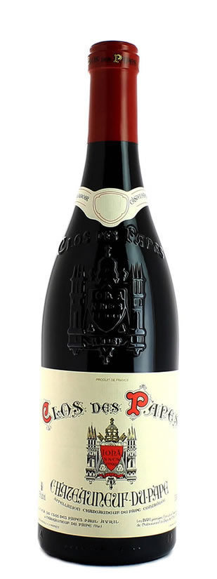 CHATEAUNEUF DU PAPE AC 2022 - Vins Rouges Harmonieux pour Chaque Occasion CHATEAUNEUF DU PAPE AC 2022 - Vins Rouges Harmonieux pour Chaque Occasion