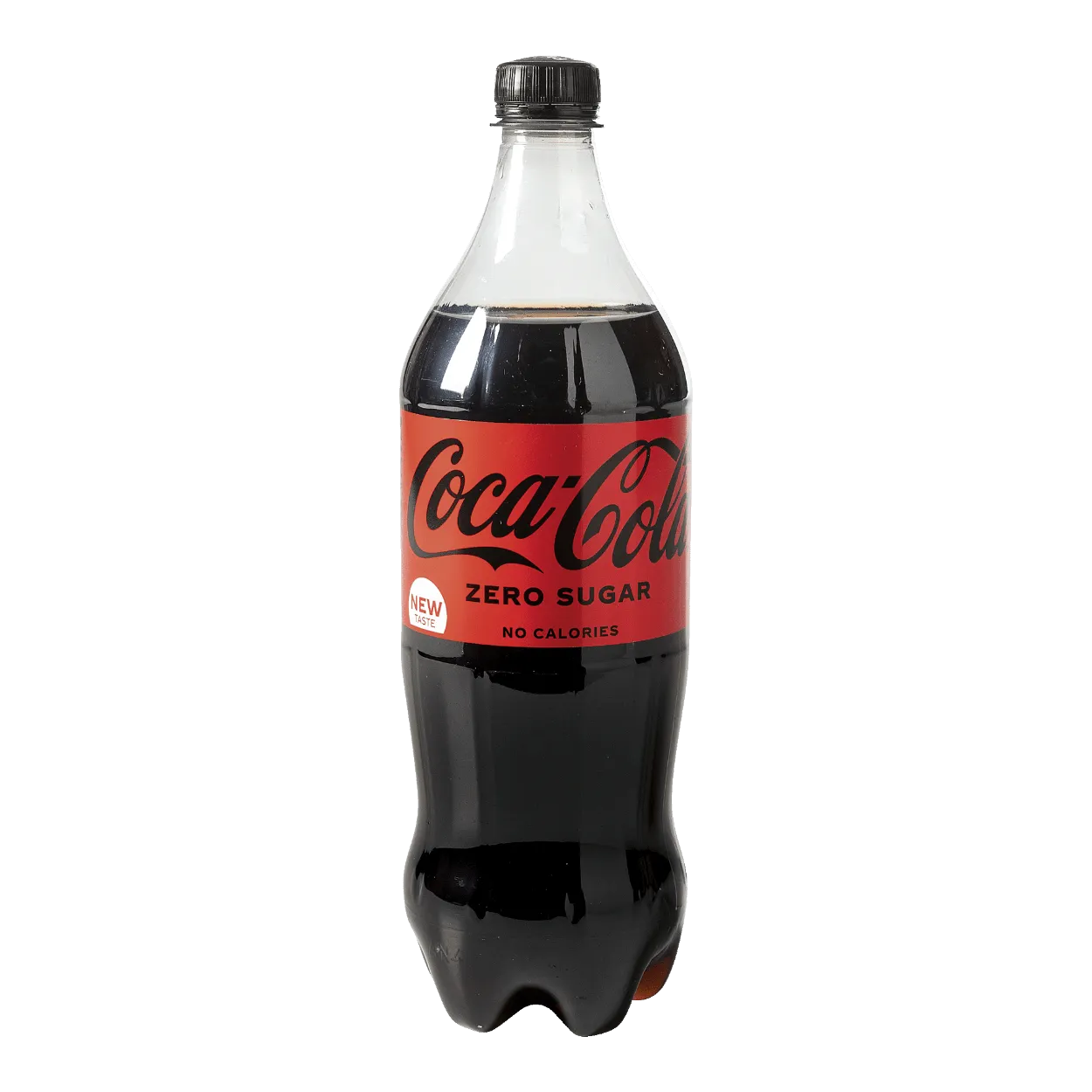Coca-Cola Zero 1,5L - Vins Rouges Harmonieux pour Chaque Occasion Coca-Cola Zero 1,5L - Vins Rouges Harmonieux pour Chaque Occasion